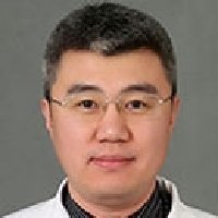 路承医生头像