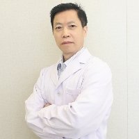 邱实医生头像