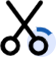 外科