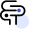 外科肛肠科