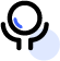 计划生育科