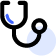 肛肠外科