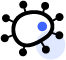 感染疾病科