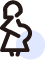 围产中心