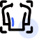 健康管理科