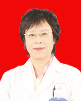 姜玉媛医生头像