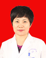 胡巧玲医生头像