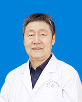 赵广医生头像