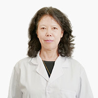 李冰医生头像