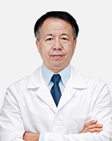 史天涛医生头像