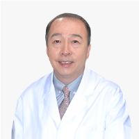 王向群医生头像