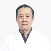 赵祖安医生头像