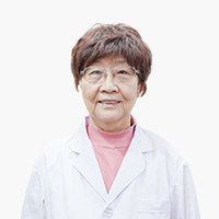 崔汝芝医生头像