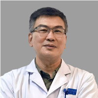 黄文升医生头像