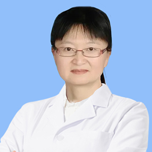 王红云医生头像