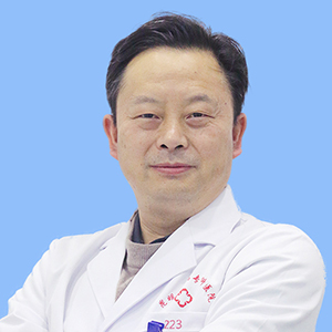 农祥医生头像