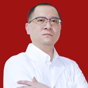 黄敖医生头像