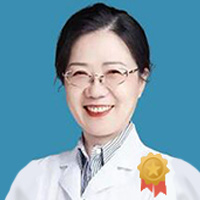 弓娟琴医生头像