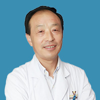 张广富医生头像