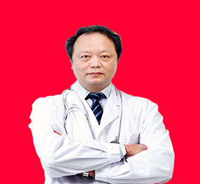 秦立模医生头像