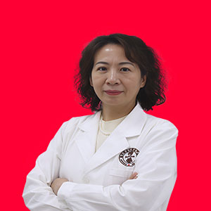 刘红伟医生头像