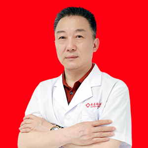 阙光星医生头像
