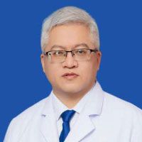 董俊超医生头像