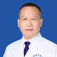 贺玉岭医生头像