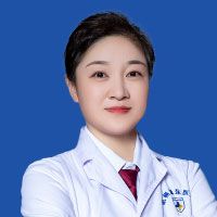 许宁医生头像