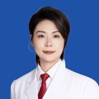 陈慧医生头像