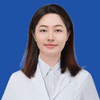 田广华医生头像