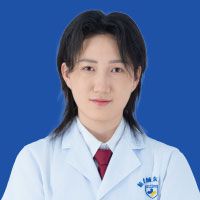 王香懿医生头像