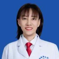 徐小霞医生头像
