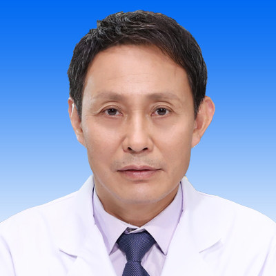 陈大春医生头像