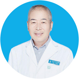刘双臣医生头像