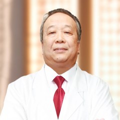 田运华医生头像