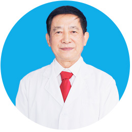韩永华医生头像