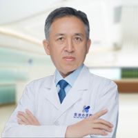 许宝贵医生头像