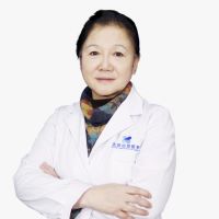 包丽阳医生头像