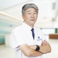 李国兵医生头像