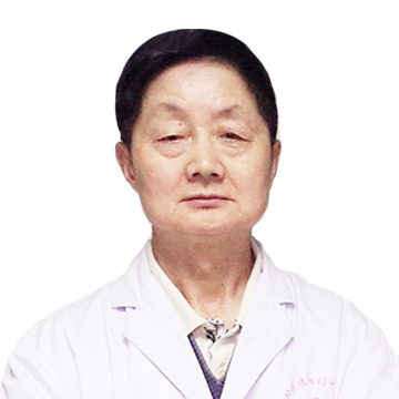 汪祖生医生头像