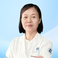 刘卫平医生头像