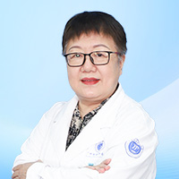 王小穗医生头像