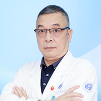 田明杰医生头像