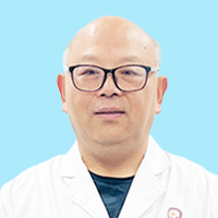 徐涛医生头像