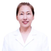 林立医生头像
