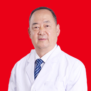 梁万岗医生头像