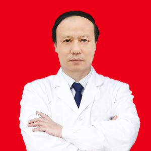 王万卷医生头像