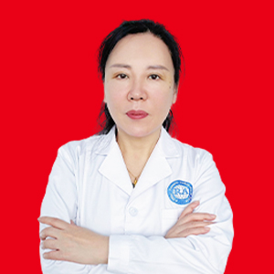 王雅枫医生头像