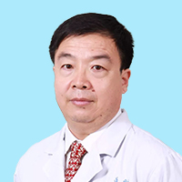 李敦臣医生头像